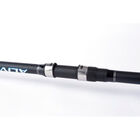 Canne Shimano Alivio GX Surf Tele 4.20 m - Cannes t&eacute;lescopiques dorade | Pacific P&ecirc;che
