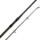 Canne Nash Scope OPS 9ft 3.25lb Olive Duplon - Cannes &le;11' | Pacific P&ecirc;che