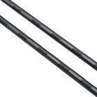 Rep&egrave;re de distance Guru Distance Stick - Acc. de montage feeder | Pacific P&ecirc;che