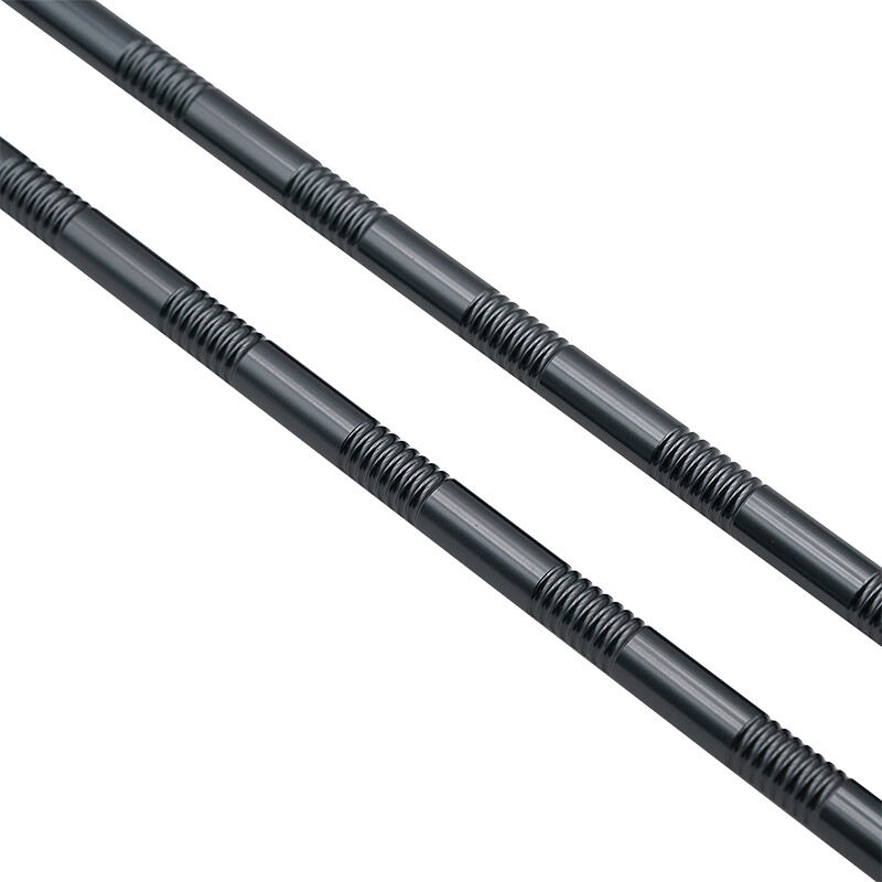 Rep&egrave;re de distance Guru Distance Stick - Acc. de montage feeder | Pacific P&ecirc;che