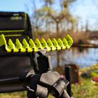 Support Teos Smooth Feeder Rest - Support feeder | Pacific P&ecirc;che