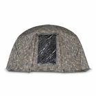 Surtoile Nash Titan Hide Camo Pro XL - Surtoiles | Pacific P&ecirc;che