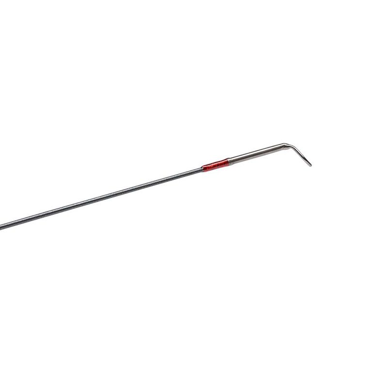 Canne Greys Wing Streamflex 10' soie 3 (4 brins) - Cannes | Pacific P&ecirc;che