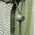 &Eacute;puisette JRC Defender Landing Net 42&rdquo; 2 Piece - Epuisettes | Pacific P&ecirc;che