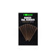 Couleurs
