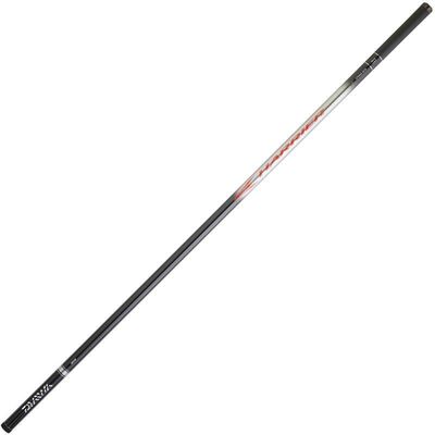 Canne Coup T&eacute;lescopique Daiwa Harrier Strong 8m - Cannes Match T&eacute;lescopiques | Pacific P&ecirc;che