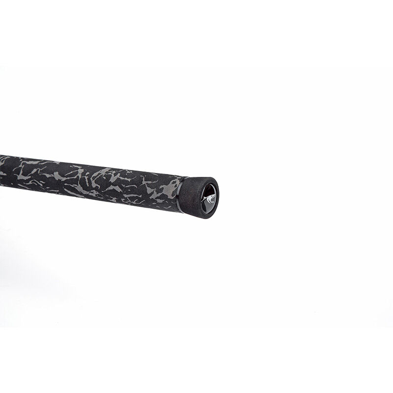Canne Skeater Chaser DB Power Pike 10' 3.5lbs - Cannes Spinning | Pacific P&ecirc;che