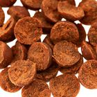 Bouillettes Cap River Indian Spice 1kg - Denses | Pacific P&ecirc;che