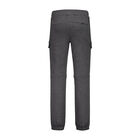 Pantalon joggers korda charcoal - Pantalons | Pacific P&ecirc;che