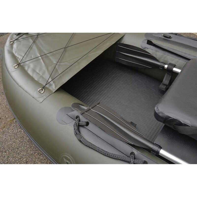 Kayak Frazer Gonflable - Bateaux | Pacific P&ecirc;che