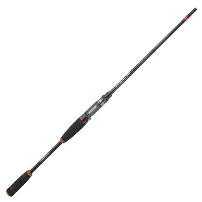 Canne Casting Sakura Ryokan FW 742XH 2.24m, 14-70g - Cannes Casting | Pacific P&ecirc;che