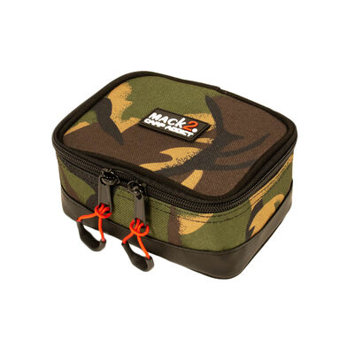 Sac &agrave; Accessoires Mack2 Compact Bitz Bag - Sacs/Trousses Acc. | Pacific P&ecirc;che