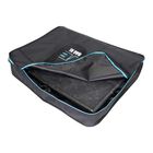 Sac Desserte Rive XL - Sacs de transport | Pacific P&ecirc;che