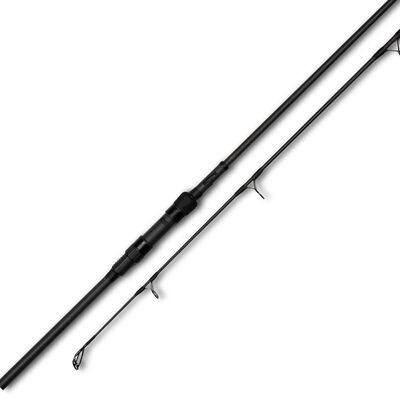 Canne Nash Scope OPS 6ft 3lb Abbreviated - Cannes &le;11' | Pacific P&ecirc;che