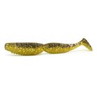 Leurre Souple Shad Megabass Super Spindle Worm 10cm, 8g (x6) - Shads | Pacific P&ecirc;che