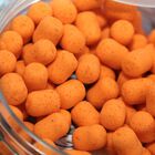 Dumbells coup mainline match wafters 8mm - Pellets | Pacific P&ecirc;che