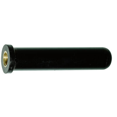 Support bourriche Sensas D.16MM - Supports Bourriches | Pacific P&ecirc;che