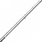 GURU N-GAUGE SPECIMEN BARBEL 12' 2.25LB - Cannes feeder | Pacific P&ecirc;che