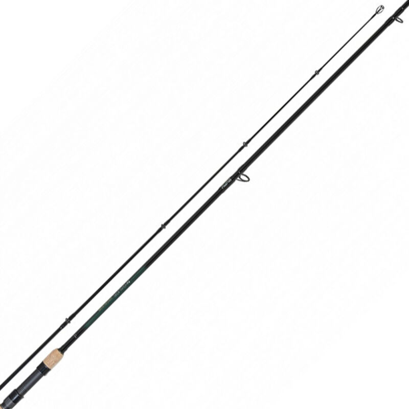 GURU N-GAUGE SPECIMEN BARBEL 12' 2.25LB - Cannes feeder | Pacific P&ecirc;che