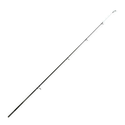 Scion Sasori Surf Federation 420 100-200 g - SAV | Pacific P&ecirc;che