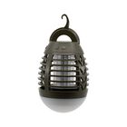 Lampe Trakker Bug Blaster - Biwy | Pacific P&ecirc;che