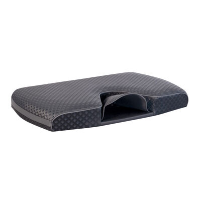 Coussin Rive RS Talon Fixe Dream Noir - Casiers, Kits Godets et Tiroirs | Pacific P&ecirc;che