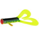 Leurre Souple Grub LMAB Drunk Dancer 23cm, 68g - Grubs | Pacific P&ecirc;che