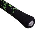 Canne MADCAT X-ZIBIT HEAVY SPIN 240 150-200G - Cannes D&eacute;rive | Pacific P&ecirc;che
