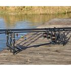 Rod pod prowess sticks pod - Rod Pod | Pacific P&ecirc;che
