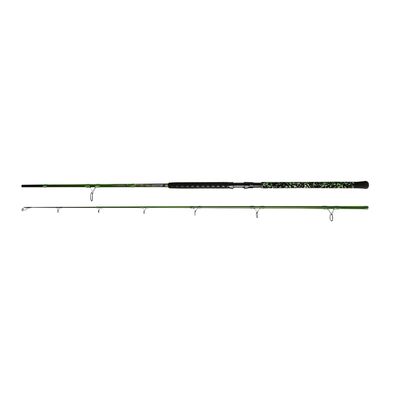 Canne MADCAT X-ZIBIT ALLROUND 285 100-300G - Cannes Bou&eacute;e | Pacific P&ecirc;che