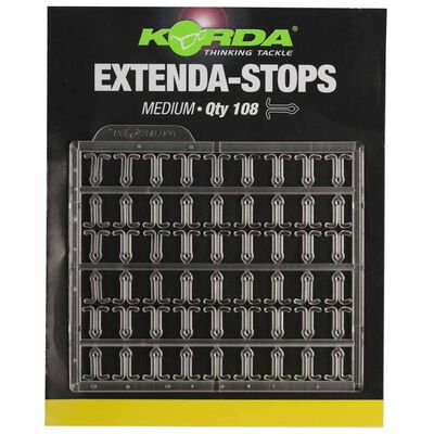 Stop app&acirc;t carpe korda extenda stop - Stop app&acirc;t | Pacific P&ecirc;che