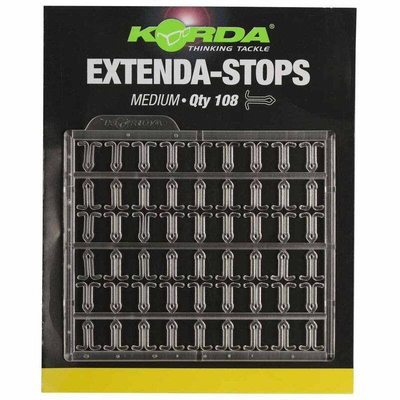 Stop app&acirc;t carpe korda extenda stop - Stop app&acirc;t | Pacific P&ecirc;che