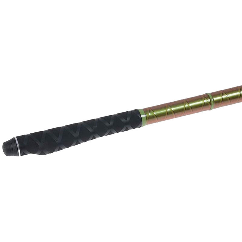 Canne Vercelli Enygma Helio 4.20m - Cannes surfcasting emboitement | Pacific P&ecirc;che