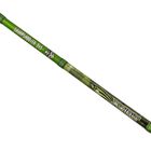 Canne MADCAT X-ZIBIT SHARPSHOOTER 215 50-150G - Cannes Leurre | Pacific P&ecirc;che