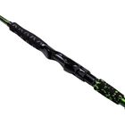Canne MADCAT X-ZIBIT BELLY BOAT 175 50-125G - Cannes Verticale | Pacific P&ecirc;che