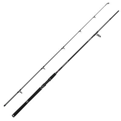 Canne Penn Squadron IV SW Spin 240 cm 15-40 g - Cannes lancer | Pacific P&ecirc;che