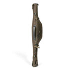 Fourreaux Nash Scope OPS Hi Protect 6ft 1 Rod Skin - Fourreaux | Pacific P&ecirc;che