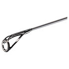 Canne Starbaits Heritage 13' 3.5lbs - Cannes 13' | Pacific P&ecirc;che