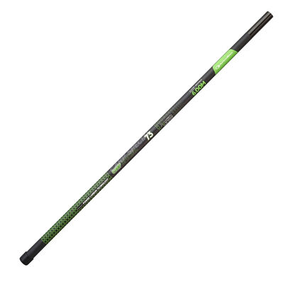 Canne Garbolino Carp Special 73 6m00 - Cannes et Packs | Pacific P&ecirc;che