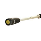Canne Spinning Illex Pepper X5 S 2252M-MH Silver Ops 2.25m, 7-30g - Cannes Spinning | Pacific P&ecirc;che