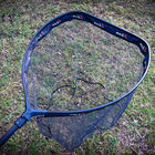 Epuisette carpe mack2 competition landing net - Epuisettes | Pacific P&ecirc;che