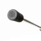 Canne Spinning Evok Invictus 602L 1.80m, 3-10g - Cannes multi-brins | Pacific P&ecirc;che