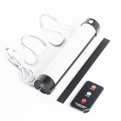 Lampe de biwy mack2 logistik biwy light ir - Biwy | Pacific P&ecirc;che