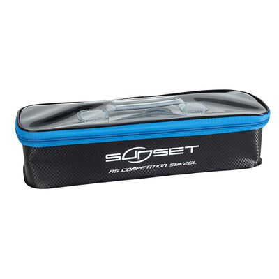 Boites Souples Sunset RS Comp&eacute;tition &ndash; - Boites | Pacific P&ecirc;che