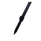 Support Kit Teos 4x4 10 Kit Holder - Supports | Pacific P&ecirc;che