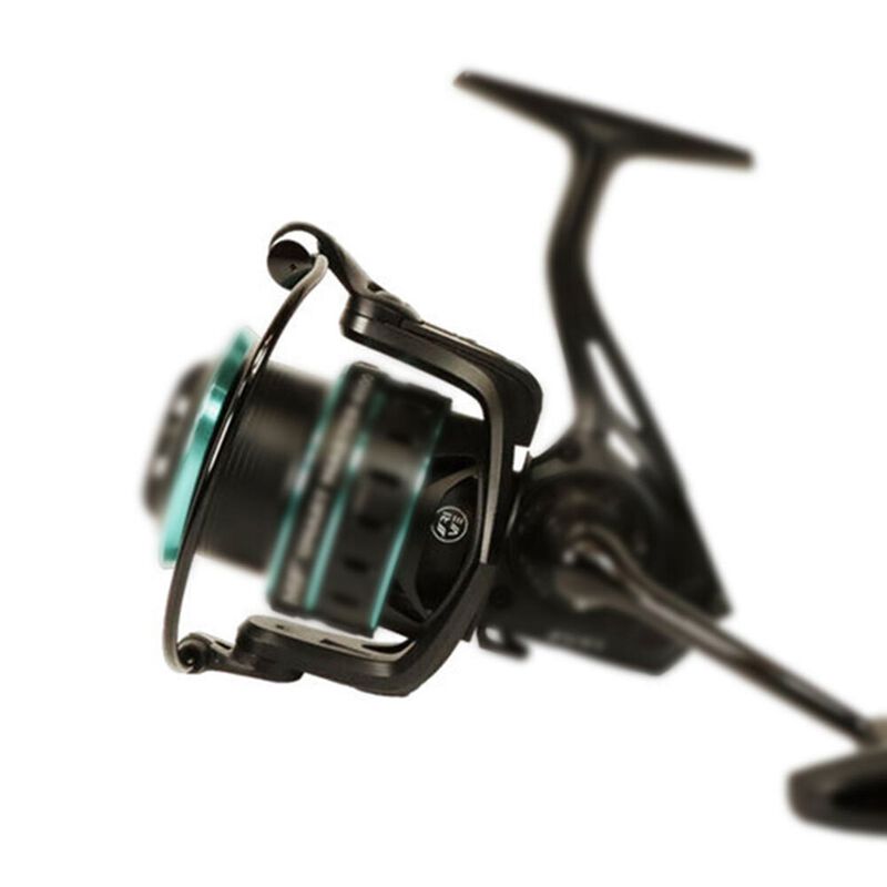Pickup Complet Rive Smart Master 4500 - SAV | Pacific P&ecirc;che