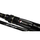 Canne Spinning Major Craft Days france limited edition 72mh-fle 2.19m, 5-30g - Cannes Spinning | Pacific P&ecirc;che