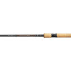 Canne vairon mani&eacute; truite daiwa exceler 283 mfs af 2.80m 5-28g - Cannes multi-brins | Pacific P&ecirc;che