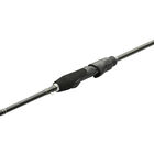 Canne Spinning WESTIN W2 StreetStick 1m83 2-7g - Cannes Spinning | Pacific P&ecirc;che