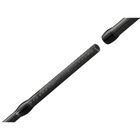 Canne Spinning Graphite Leader Corto UX 6102L-HS 2.09m, 0.5-8g - Cannes Spinning | Pacific P&ecirc;che